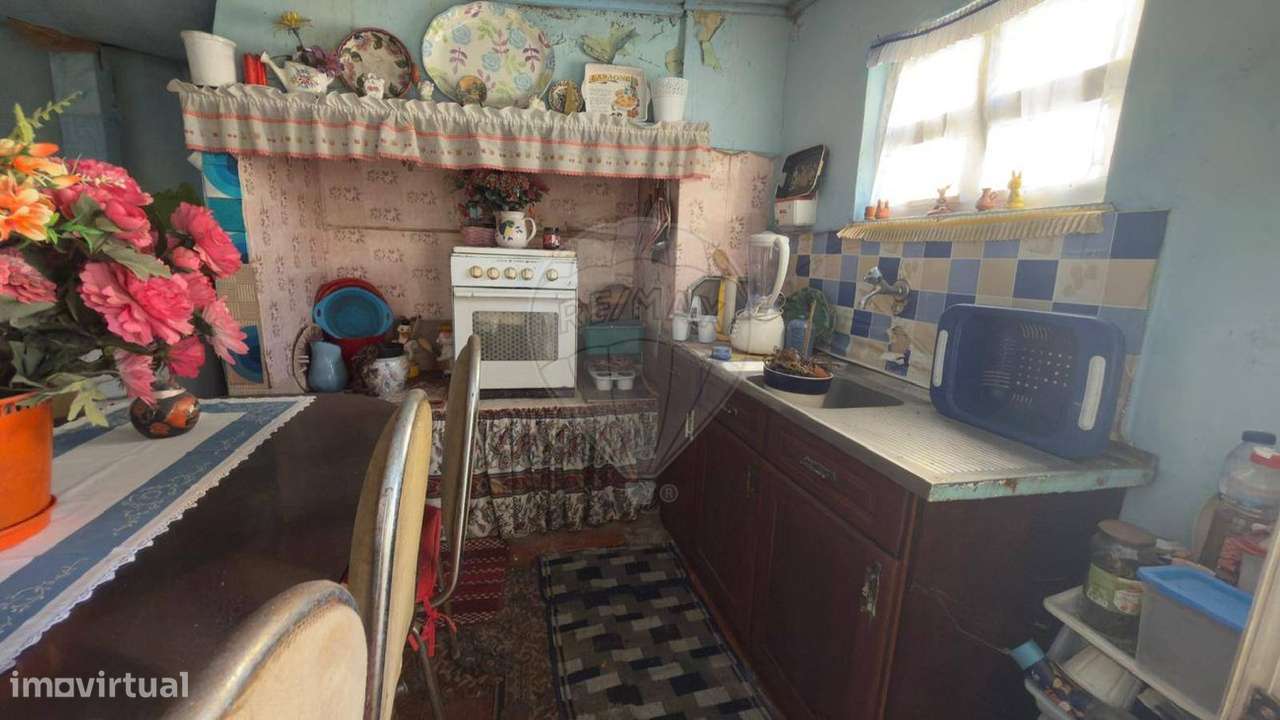 Moradia T3 para venda - Grande imagem: 4/10