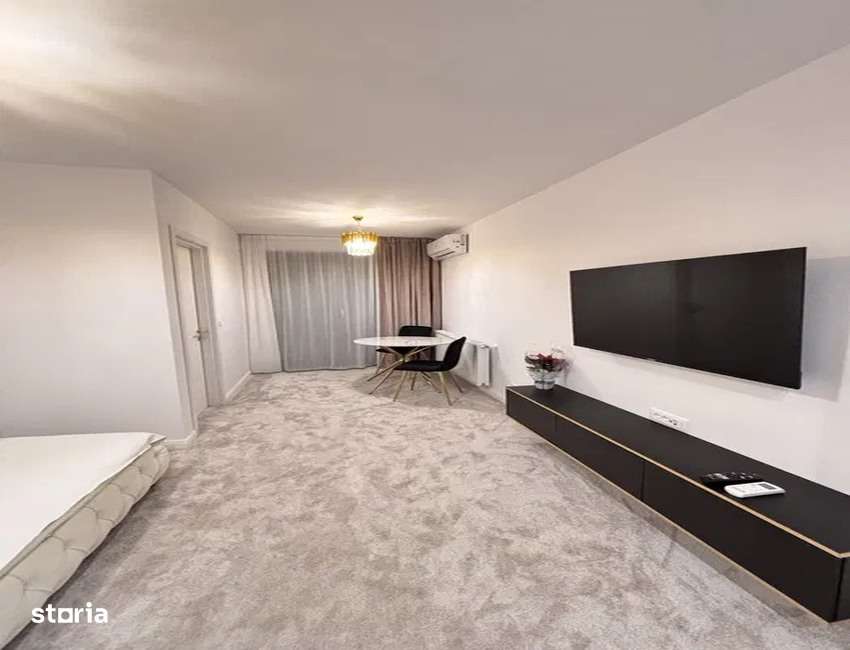 hils brauner bloc nou centrala termica 8 minute netrou nicolae teclu - Imagine principală: 2/9