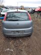 Dezmembrez Fiat Punto - 5