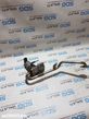 Valva Supapa EGR Volkswagen Polo 9N 1.4i 101cp 2001 - 2008 COD : 030 131 503 M / 030131503M - 1