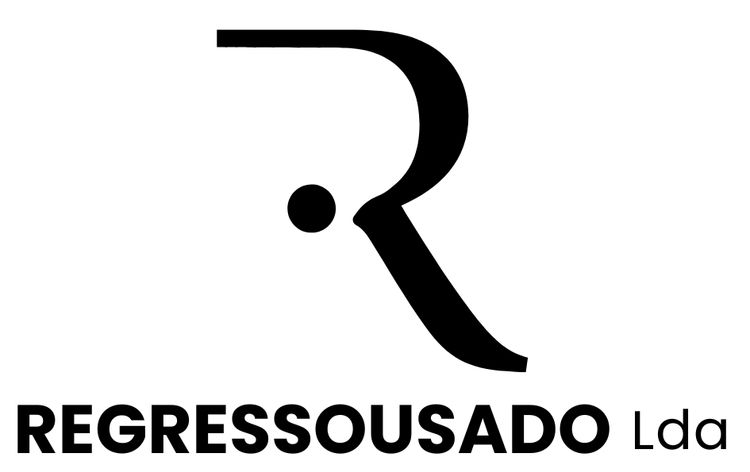 regressousado