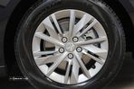 Peugeot 508 1.5 BlueHDi Active EAT8 - 32