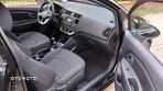 Kia Rio 1.2 Fifa World Cup Edition - 7