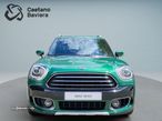 MINI Countryman One Auto - 35