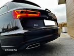 Audi A6 Avant 2.0 TDI Ultra - 17