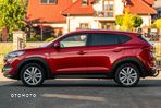 Hyundai Tucson 1.6 GDi Style 2WD - 11