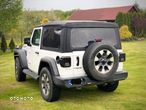 Jeep Wrangler - 9