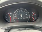 Kia Sorento 2.0 CRDI L - 9