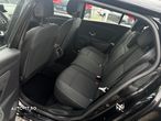 Renault Megane 1.5 dCi Eco2 Expression - 12