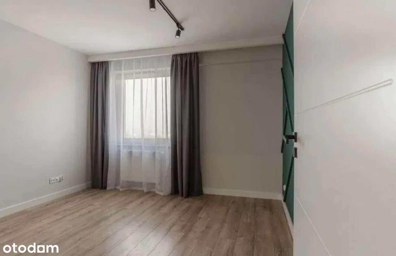 Zaraz Gotowe 3 pokoje + GARAŻ/BOKS + Umów DNI OTWARTE + 15min PLAŻA - Pełny obrazek: 2/4