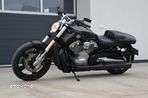 Harley-Davidson V-Rod Muscle - 5