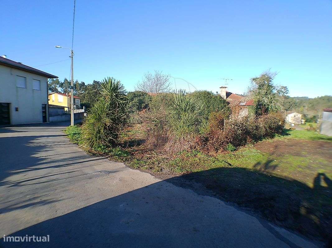 Moradia T2 para venda - Grande imagem: 5/32