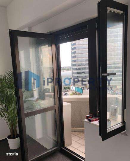 Spatiu Birouri | Pipera | 47mp | Exclusiv birouri - Imagine principală: 5/5