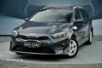 Kia Ceed 1.5 T-GDI M - 2