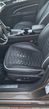 Ford Mondeo 2.0 TDCi Start-Stopp PowerShift-Aut Vignale - 14