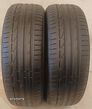 Bridgestone Potenza S001 2x 215/45/20 95 W - 3