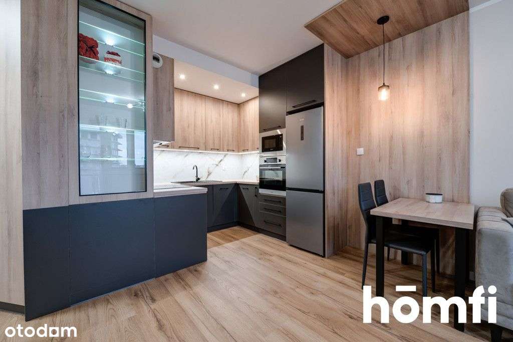 Zamieszkaj na nowym osiedlu przy Zbrowskiego - Pełny obrazek: 2/14