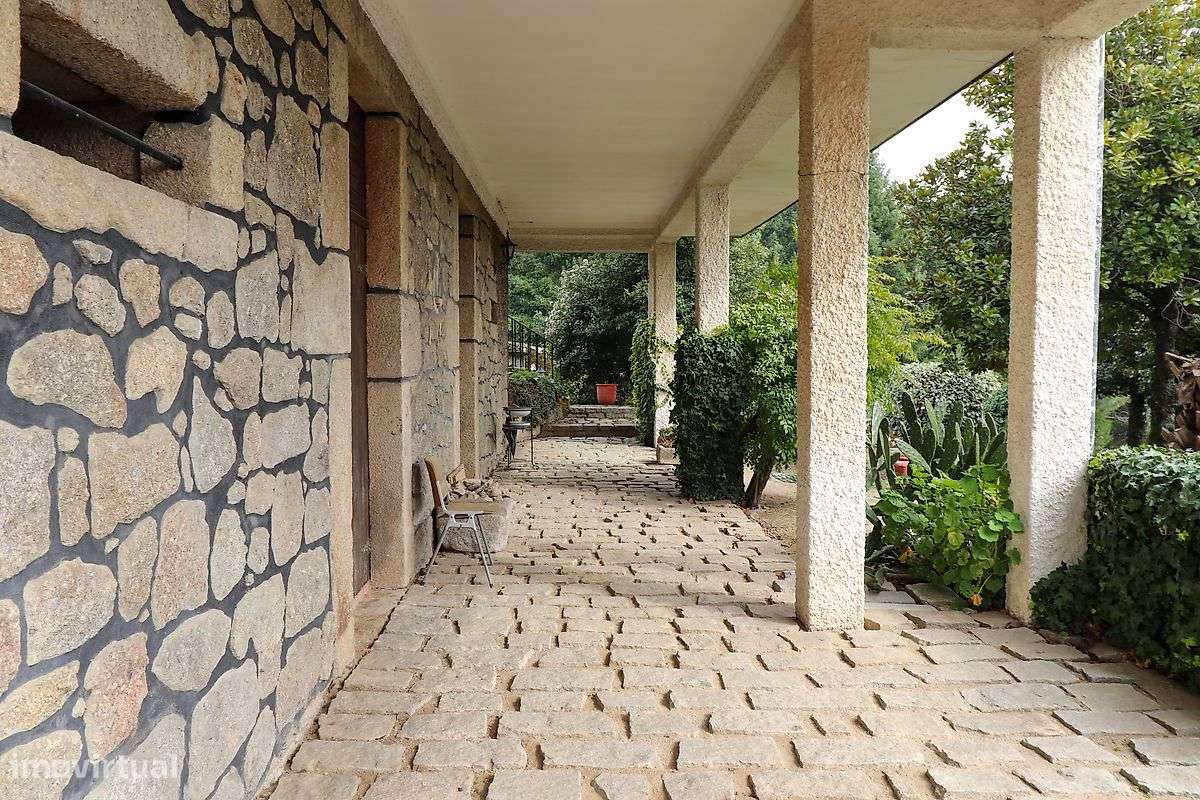 Moradia T3 para venda - Grande imagem: 5/47