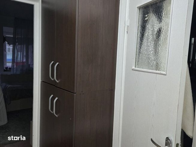 Brancoveanu, Scoala, Gradinita, Apartament 3 camere!-6