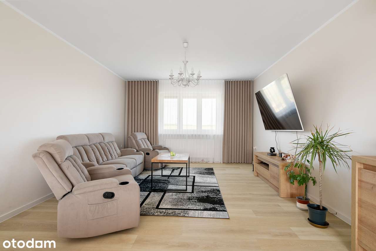 Na sprzedaż Gospodarstwo wraz z czynną żwirownią i stawami hodowlanymi-13