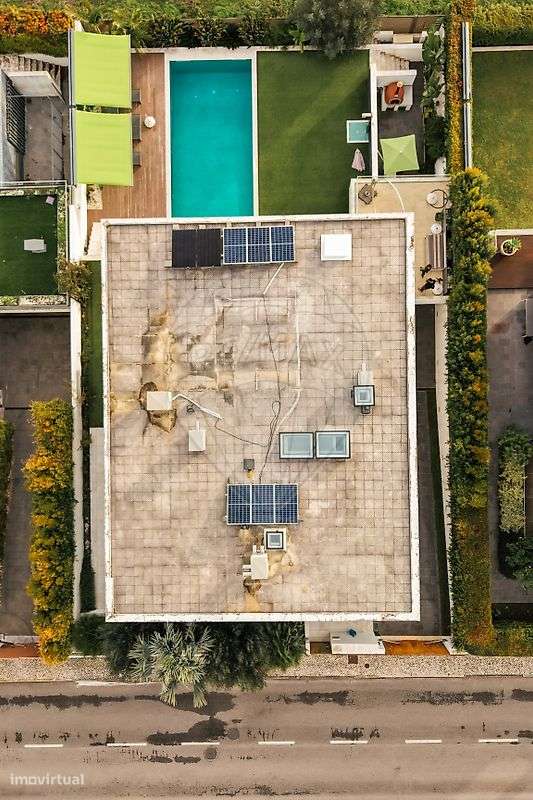 Moradia T3 para venda-44