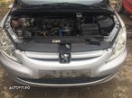 Motor PEUGEOT 307 2.0 DIESEL RHY - 1