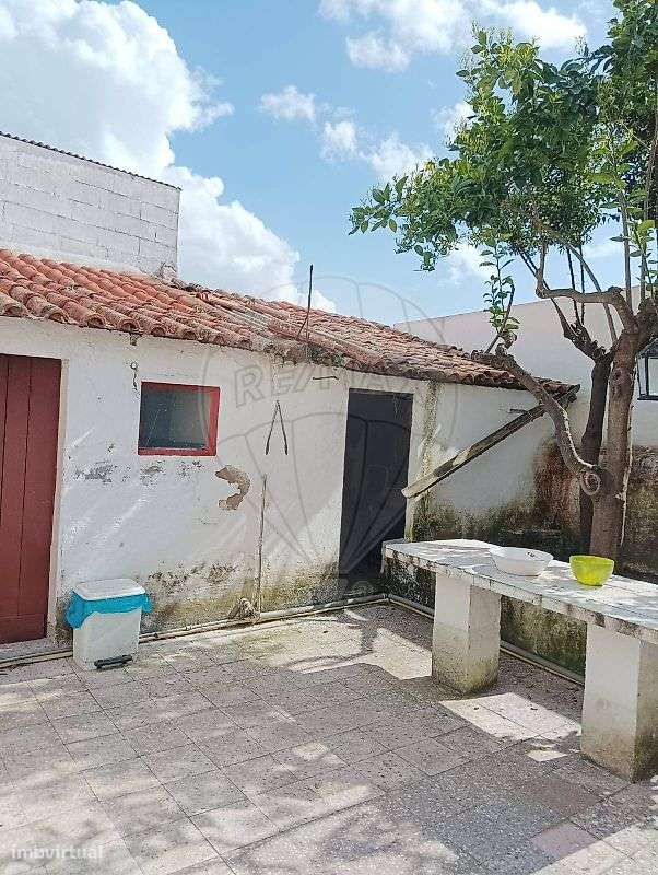 Moradia T4 para venda-21