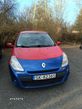 Renault Clio 1.2 16V Alize - 5