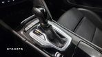 Opel Insignia 2.0 CDTI Elegance S&S - 19