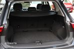 Volkswagen Tiguan 2.0 TSI 4Mot Elegance DSG - 25