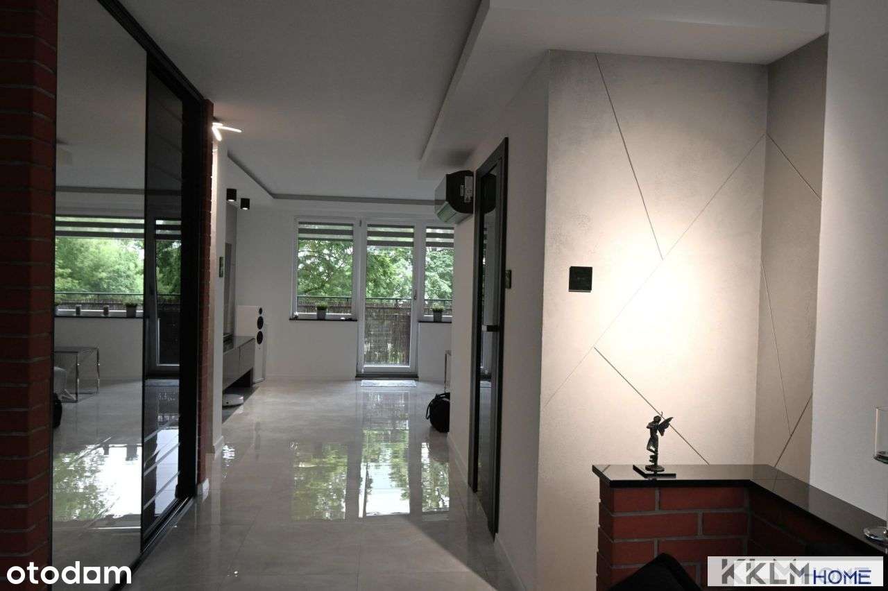 Poznań Jawornicka 2 pokoje Premium Jedyne takie!-1