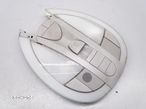 Mercedes E W211 Lampa panel sufitowy 2118200823 - 1