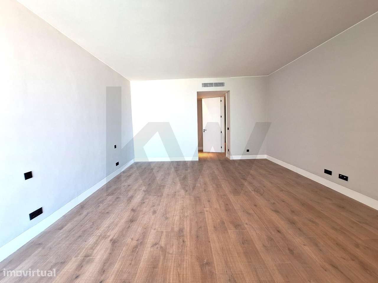 Apartamento T3 a estrear  em Alcochete Penthouse-19