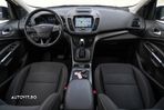 Ford Kuga 2.0 TDCi 4WD Powershift Trend - 15