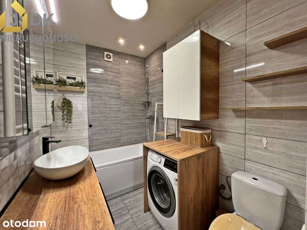 *** Dom jednorodzinny - Czerwonka Parcel ***-7