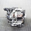 Motor DFGA VOLKSWAGEN 2.0L 150 CV - 1