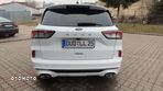 Ford Kuga 1.5 EcoBoost ST-LINE - 10