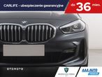 BMW Seria 1 - 19