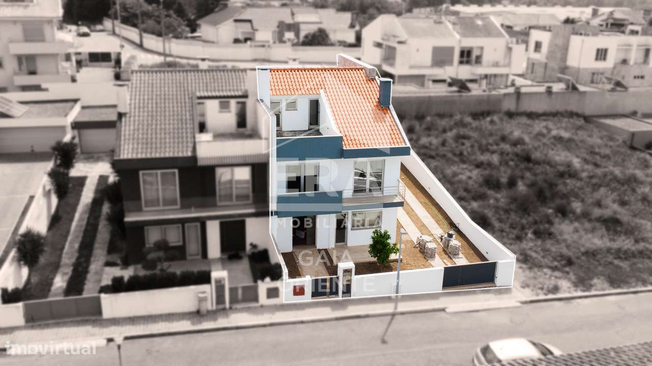 T3 com potencial para 5 quartos-42