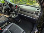 Honda CR-V 2.0i-VTEC Automatik Executive - 19