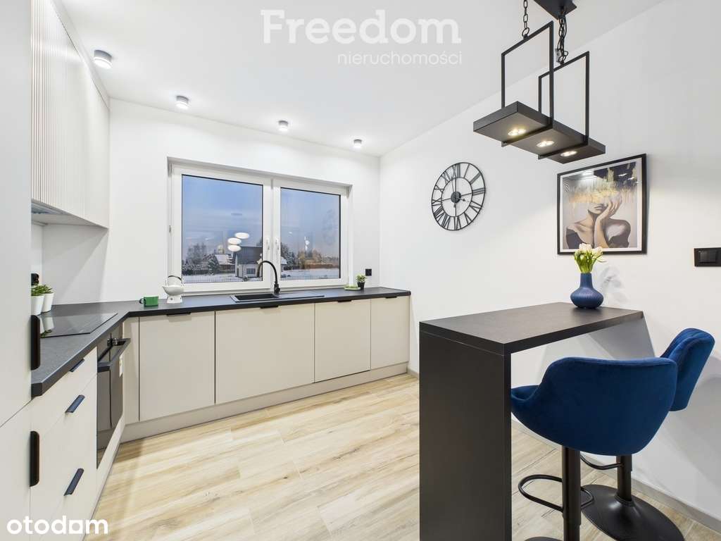 Dom z widokiem na Złota Górkę! - Pełny obrazek: 5/20