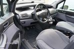 Peugeot 807 2.0 HDi Trendy - 7