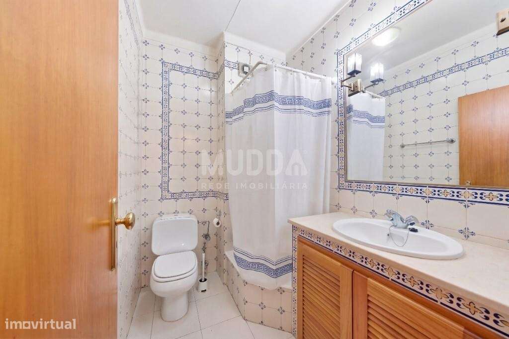 Venda Apartamento-12