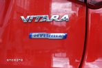 Suzuki Vitara 1.4 Boosterjet SHVS Premium 2WD - 27