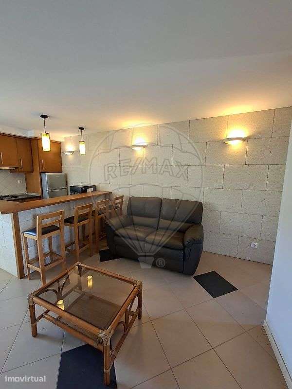 Moradia T2 para venda - Grande imagem: 4/14