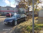 Audi A4 2.0 TDI S tronic - 2