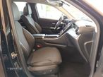 Mercedes-Benz GLC 220 d 4Matic - 13