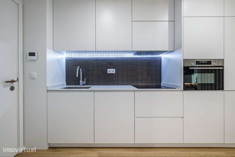 TO Premium com Vista Mar |Canidelo Alojamento Local Ativo /40000€/ano) - Grande imagem: 5/11