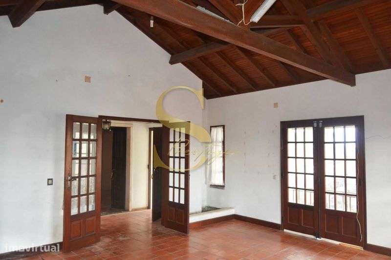 Moradia T3 Leiria - Grande imagem: 3/5