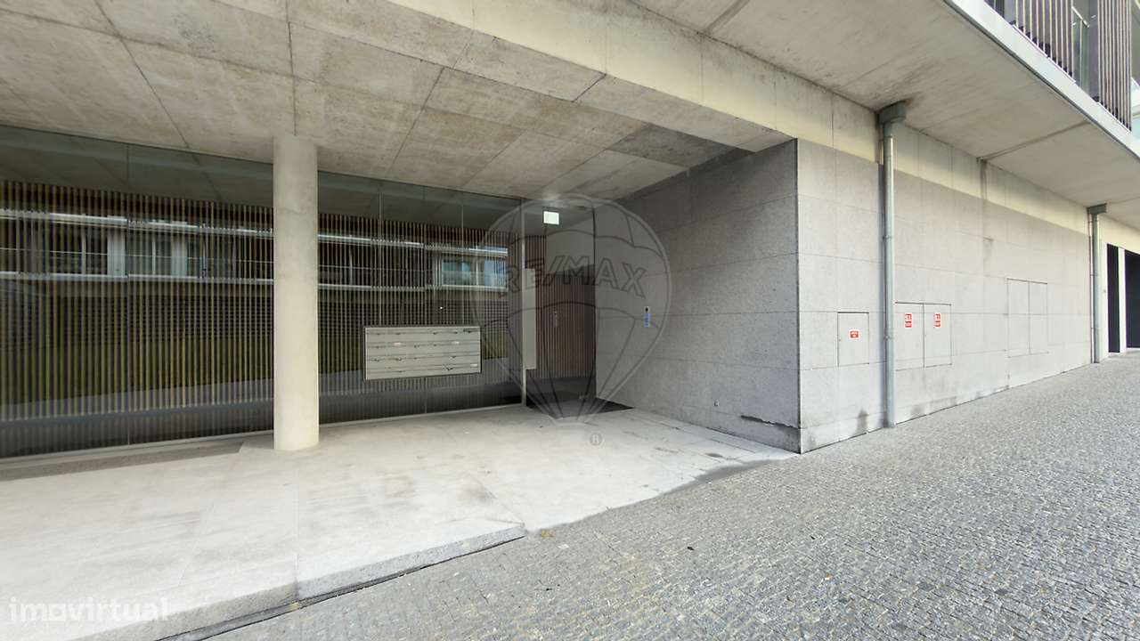 Apartamento T1 para arrendamento - Grande imagem: 4/25